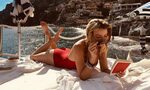 Anya Taylor-Joy bikini Memes - Imgflip